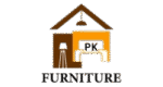 furniturepk